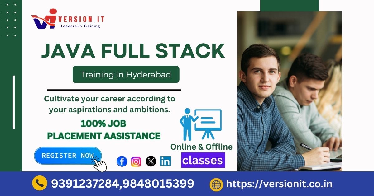 https://versionit.co.in/java-full-stack-training-in-hyderabad/