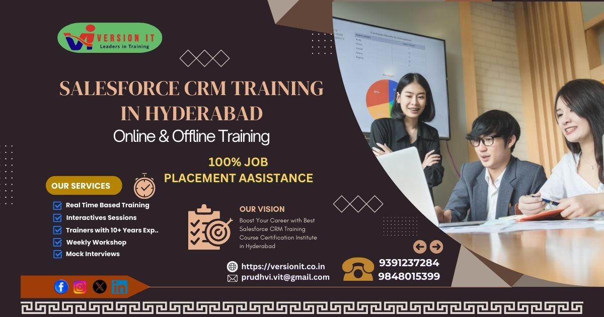 https://versionit.co.in/salesforce-crm-training-in-hyderabad/