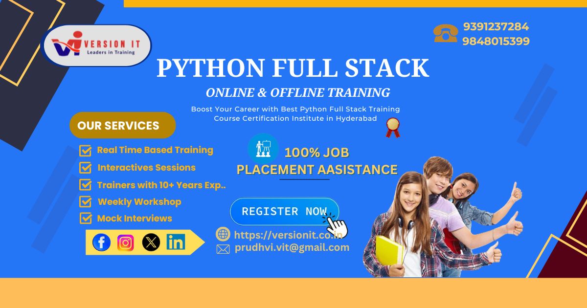 https://versionit.co.in/python-full-stack-training-in-hyderabad/