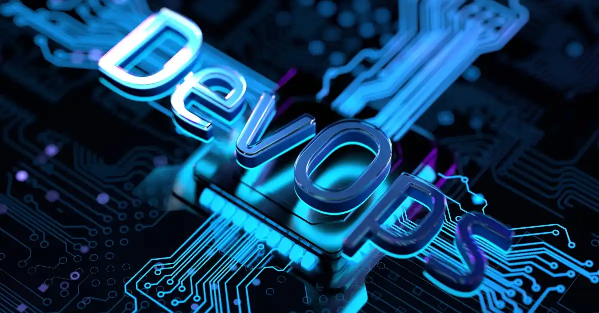 AWS DevOps Training for Beginners: A Comprehensive Introduction to DevOps Practices