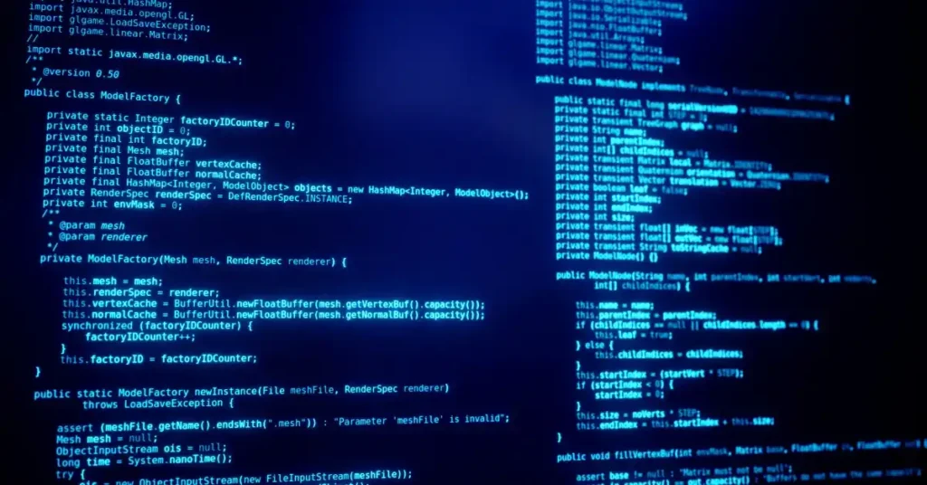 Java Full Stack Course in Hyderabad: The Complete Guide