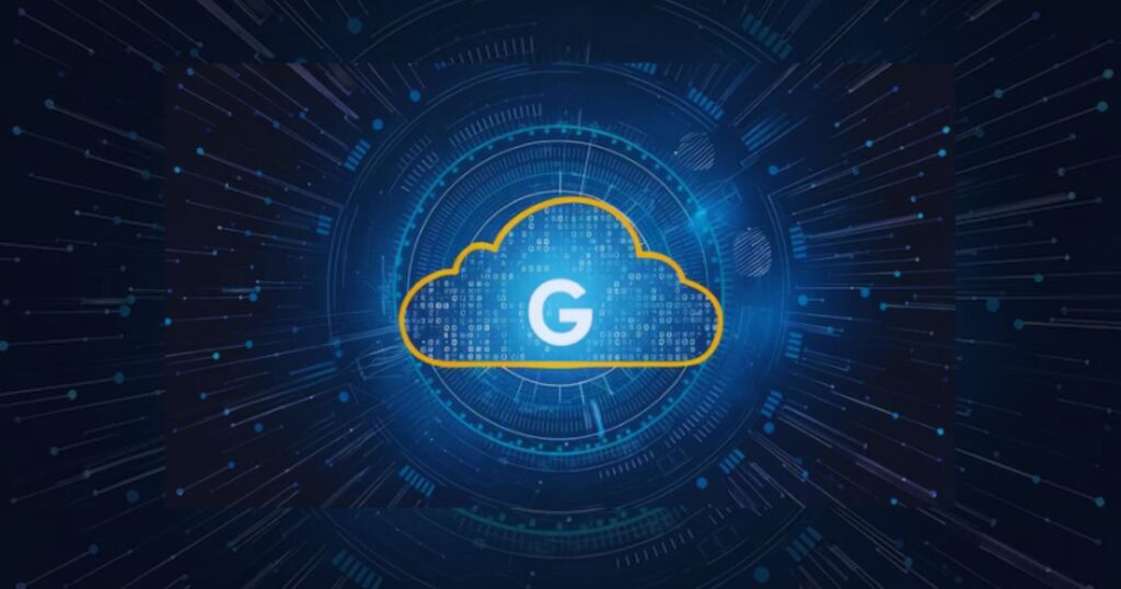 Why Indian Tech Students Should Consider a Career as a GCP Data Engineer