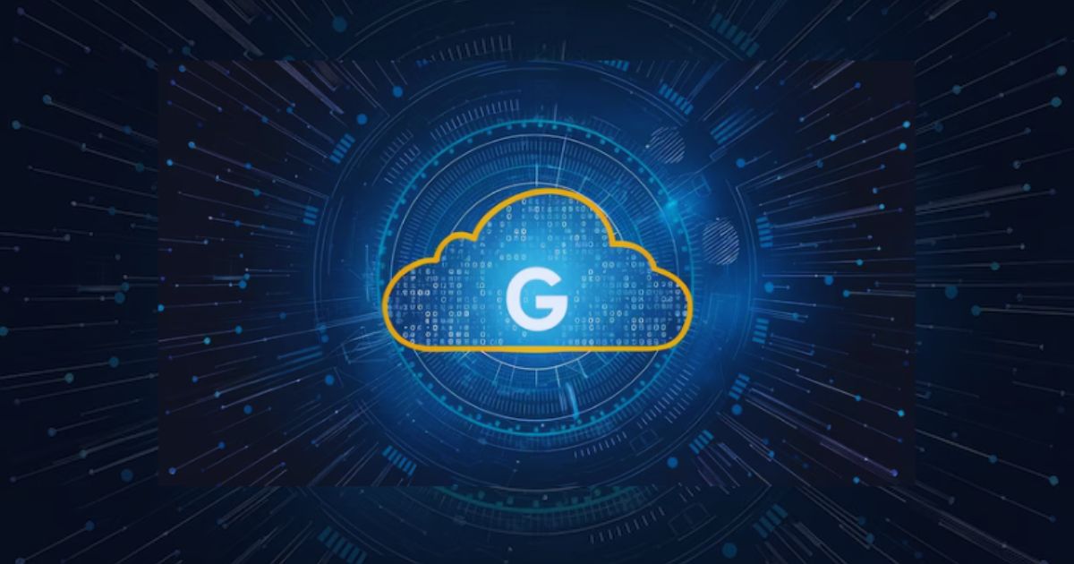 Why Indian Tech Students Should Consider a Career as a GCP Data Engineer