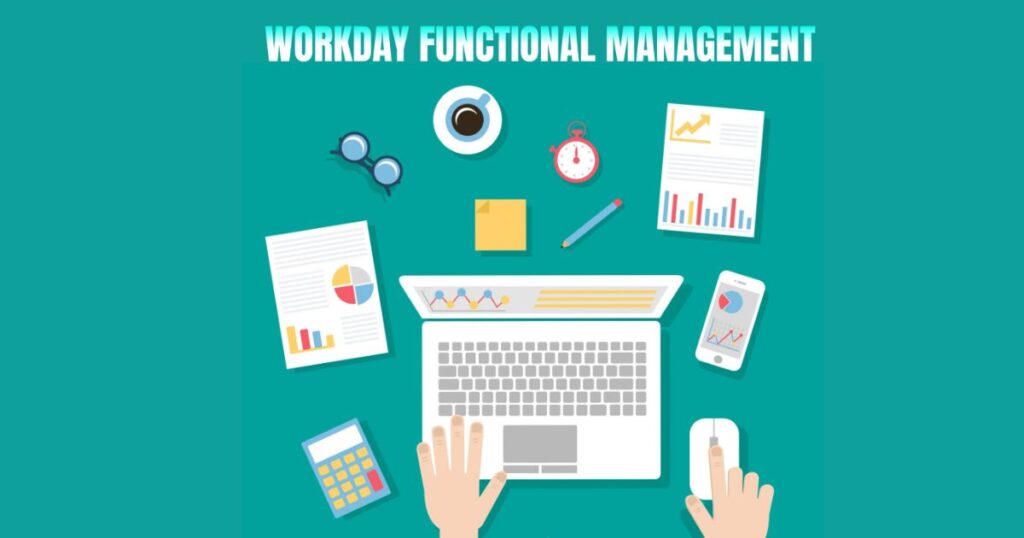 Workday Functional Management vs Traditional ERP Roles What Students Need to Know