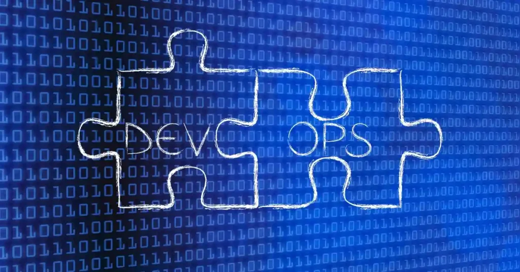 DevSecOps is the New DevOps: What to Learn for a Future-Proof Career