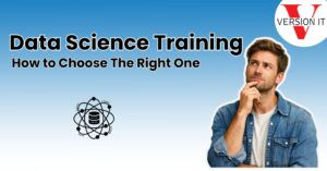 Data Science Training in Hyderabad