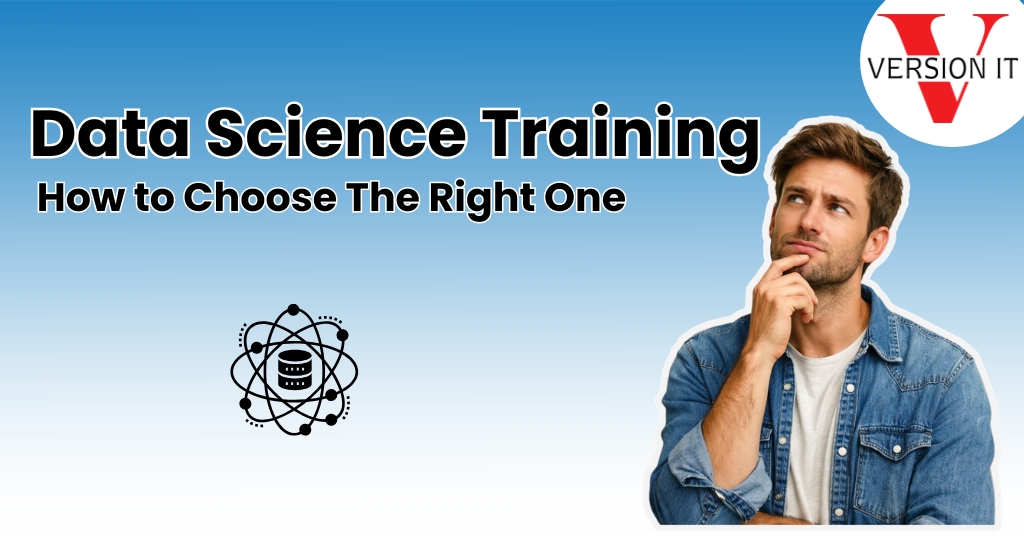 Data Science Training in Hyderabad
