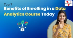 Data Analytics Training in Hyderabad