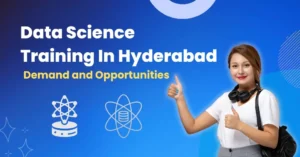 Data Science Training in Hyderabad