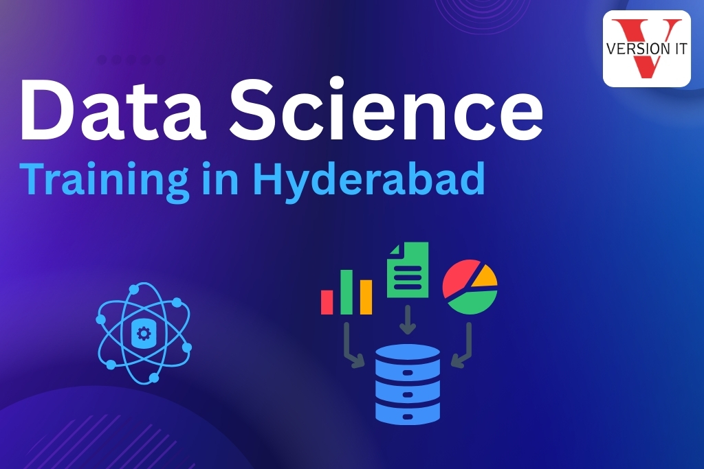 Data Science Training in Hyderabad