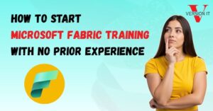 Microsoft Fabric Training in Hyderabad