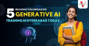 Generative AI Training in Hyderabad | Python with Generative AI Training in Hyderabad