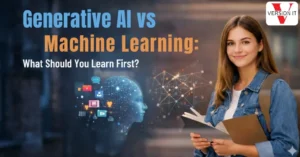 Generative AI training in Hyderabad : What You need to Know Before Enrolling