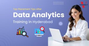 Data Analytics Training in Hyderabad