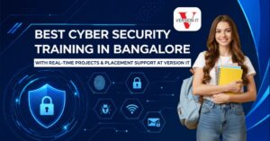 Cyber Security Training in Bangalore