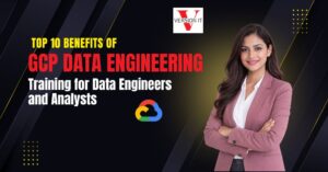 GCP Data Engineer Training in Chennai
