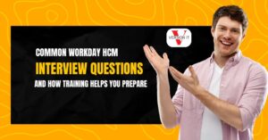 Workday HCM Training in Bangalore
