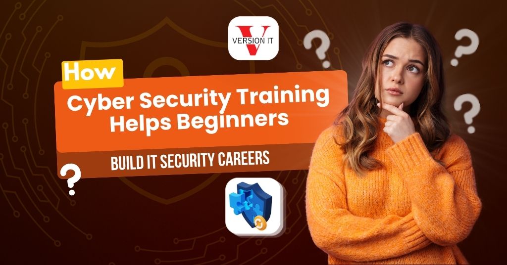 Cyber security Training in Hyderabad