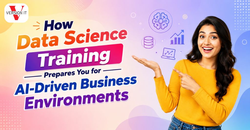 Data Science Training in Hyderabad