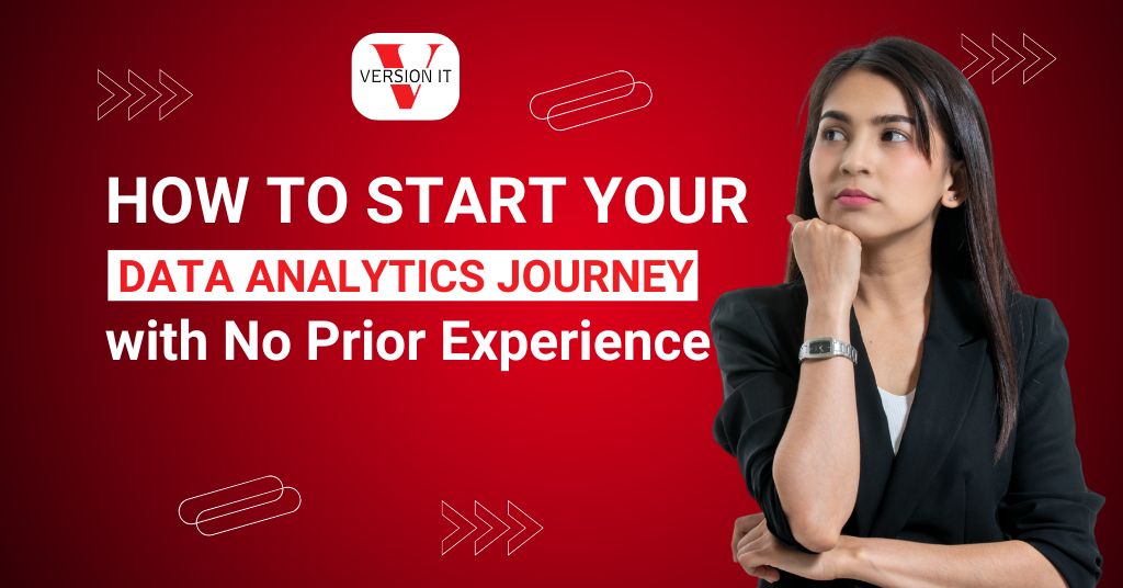 Data Analytics Training in Hyderabad