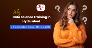 Data Science Training in Hyderabad