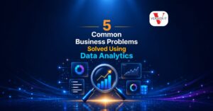 Data Analytics Training in Bangalore