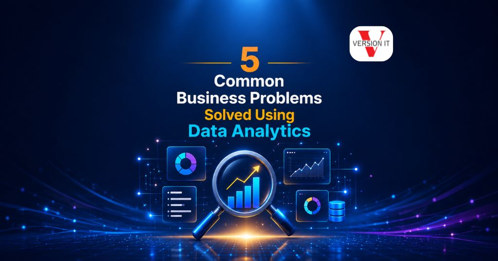 Data Analytics Training in Bangalore