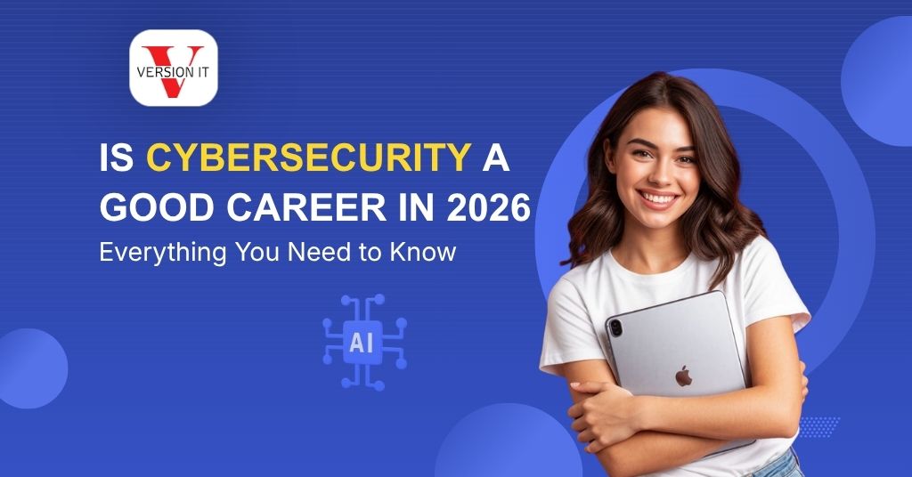 Cybersecurity Training in Bangalore
