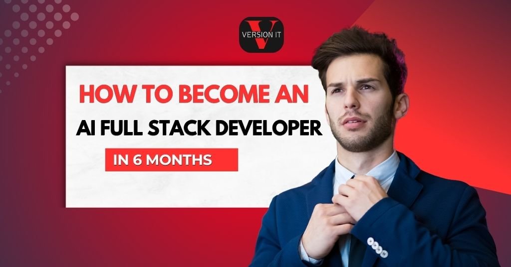 AI Full Stack Training in Hyderabad