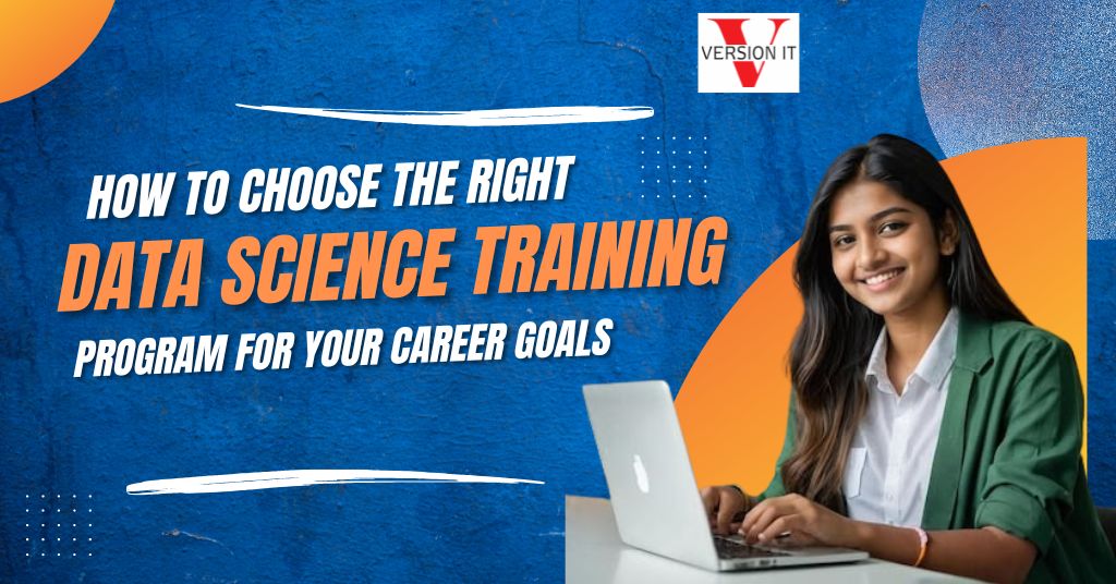 Data Science Training in Chennai