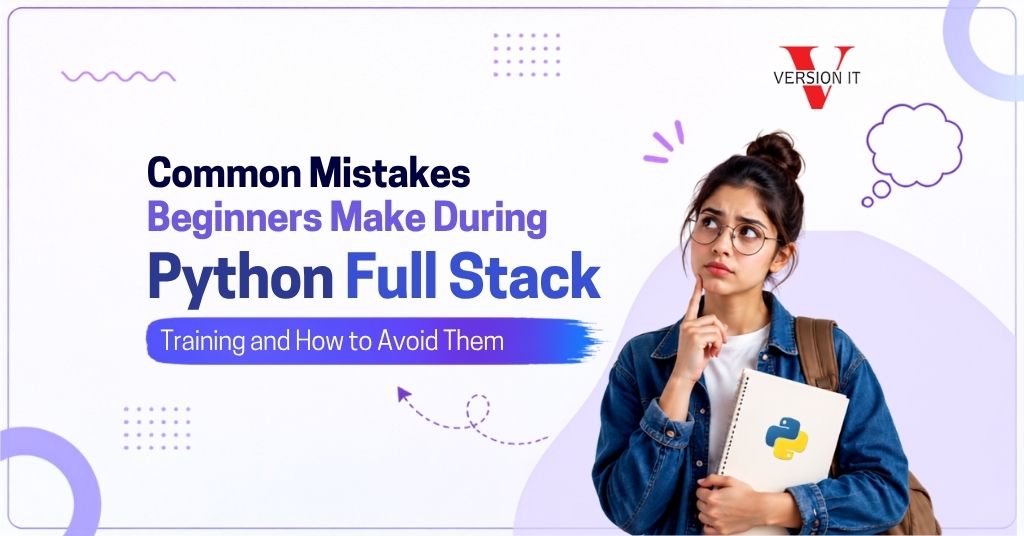 Python Full Stack Training in Hyderabad