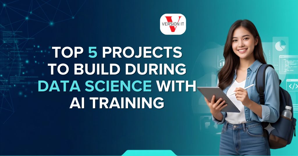 Data Science Training in Bangalore