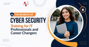 Cyber Security Training in Chennai