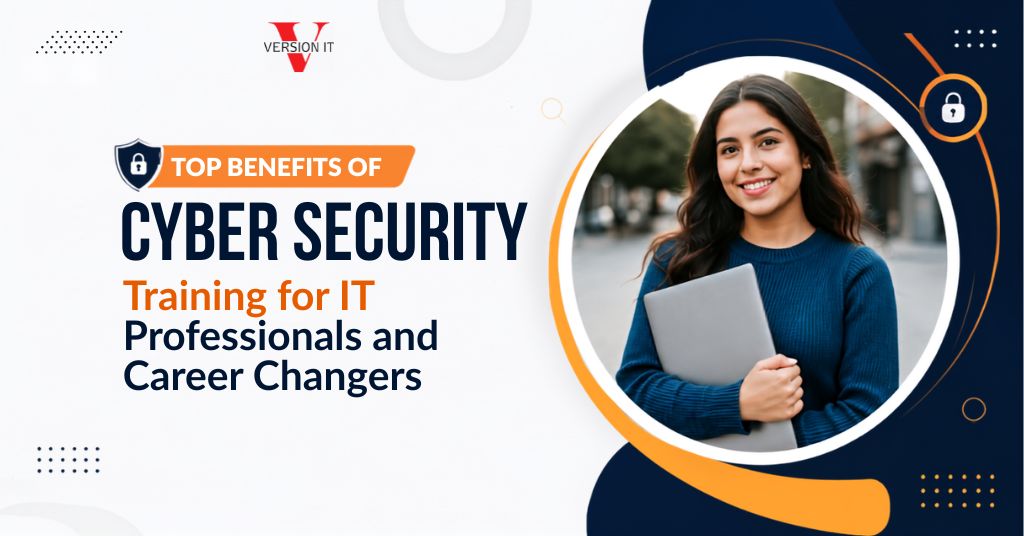 Cyber Security Training in Chennai