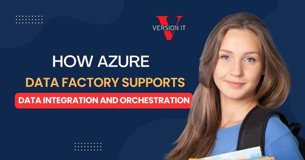 Azure Data Engineer Training in Hyderabad