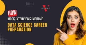 Data Science Training in Hyderabad