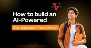 AI Full Stack Training in Bangalore