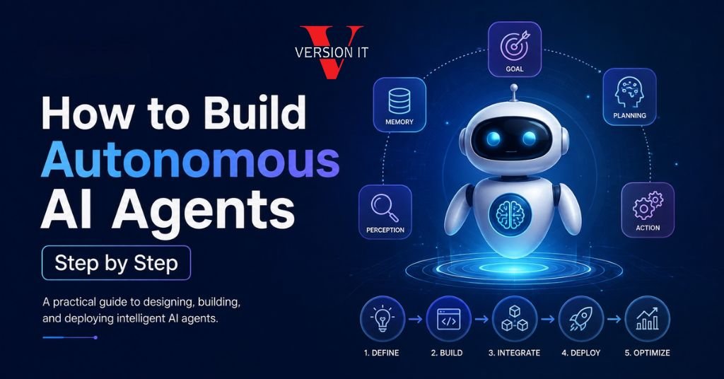 Agentic AI Training in Hyderabad