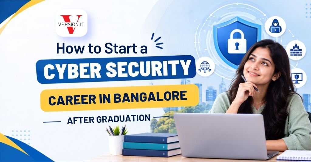 Cyber Security Training in Bangalore