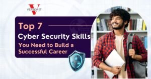 Cyber Security Training in Hyderabad