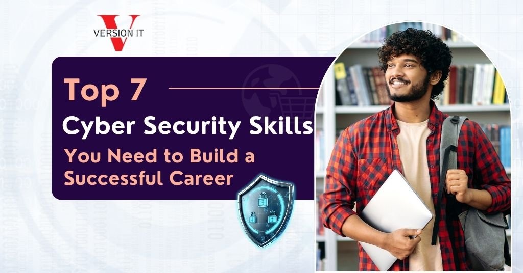 Cyber Security Training in Hyderabad