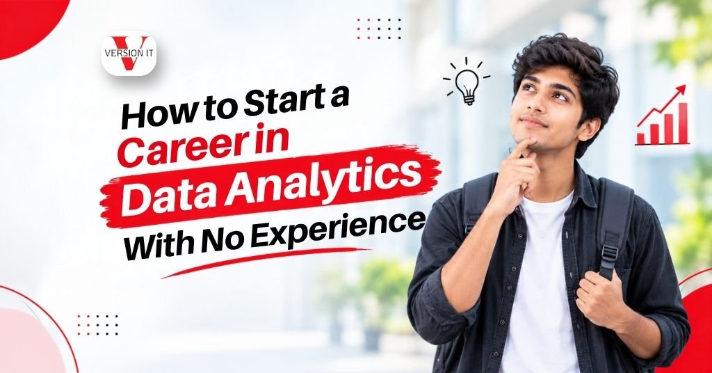 Data analytics training in Hyderabad