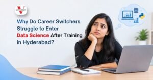 Data Science Training in Hyderabad