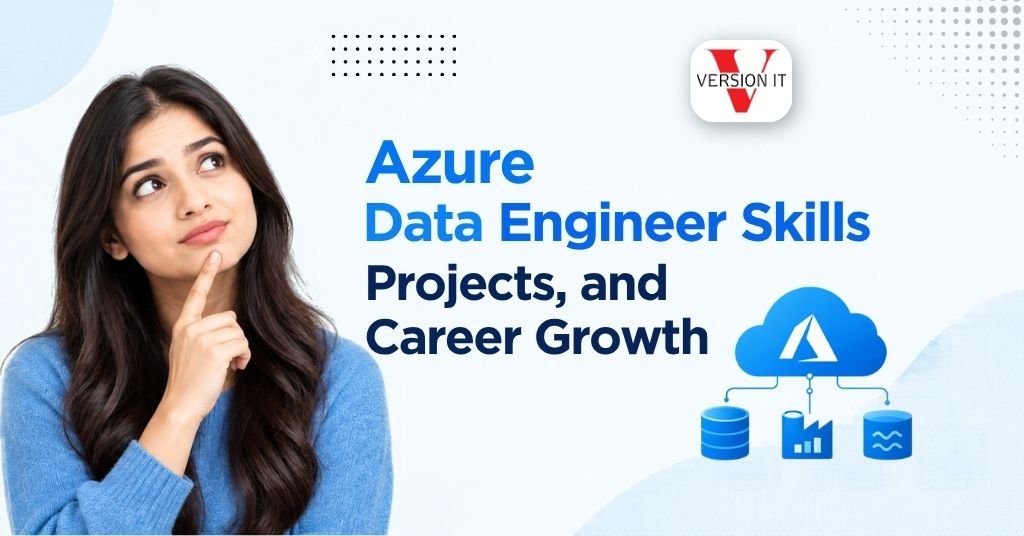 Azure Data Engineer Training in Hyderabad