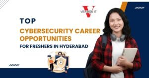 Cyber Security Training in Hyderabad