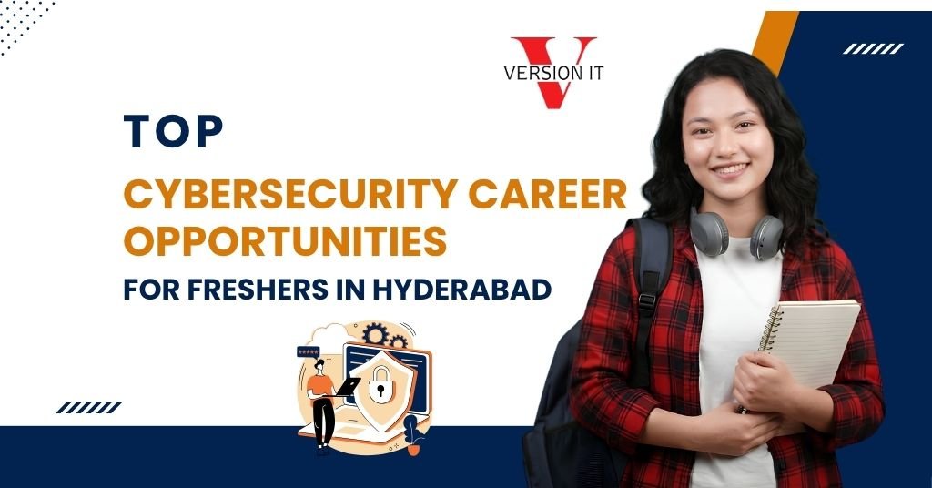 Cyber Security Training in Hyderabad