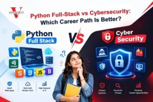 Python Full Stack Training In Hyderabad