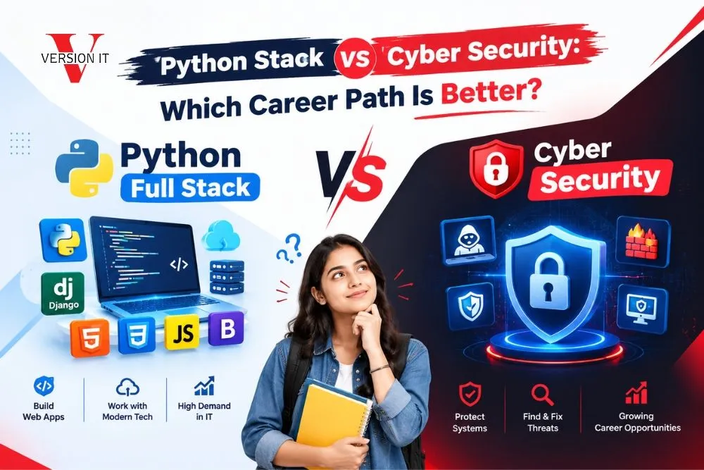 Python Full Stack Training In Hyderabad