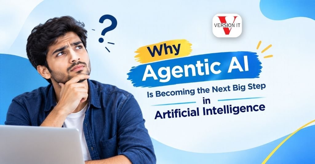 Agentic AI Training in Hyderabad