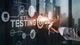 ETL Testing_11zon